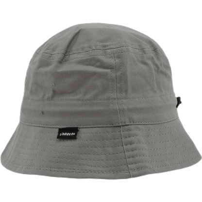 Laza Sun Hat Grey