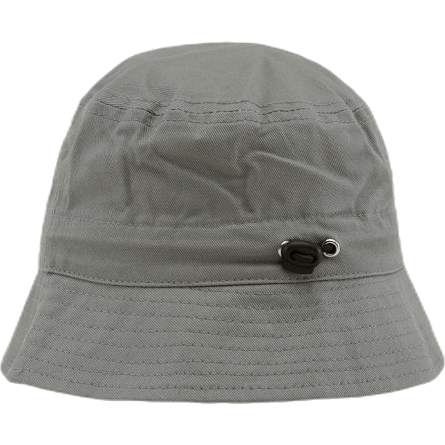 Laza Sun Hat Grey