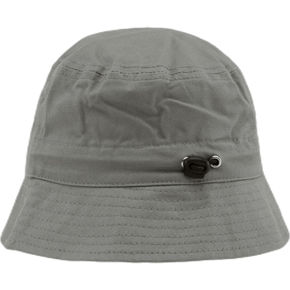 Laza Sun Hat Grey