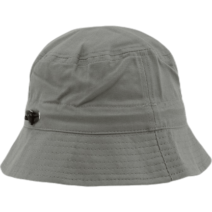 Laza Sun Hat Grey