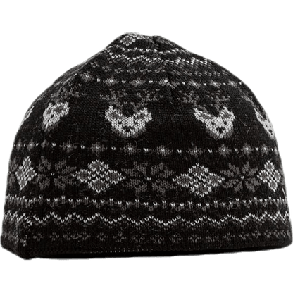 Renen Hat Baby Black