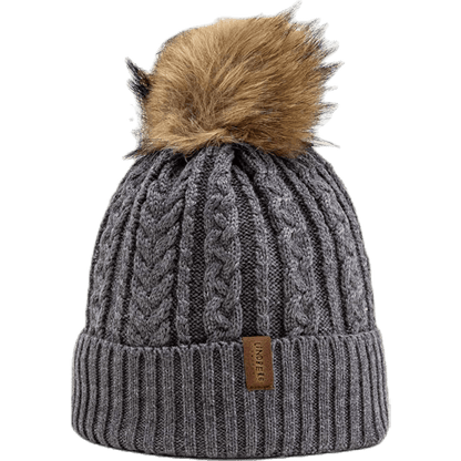 Sunne Hat         Grey