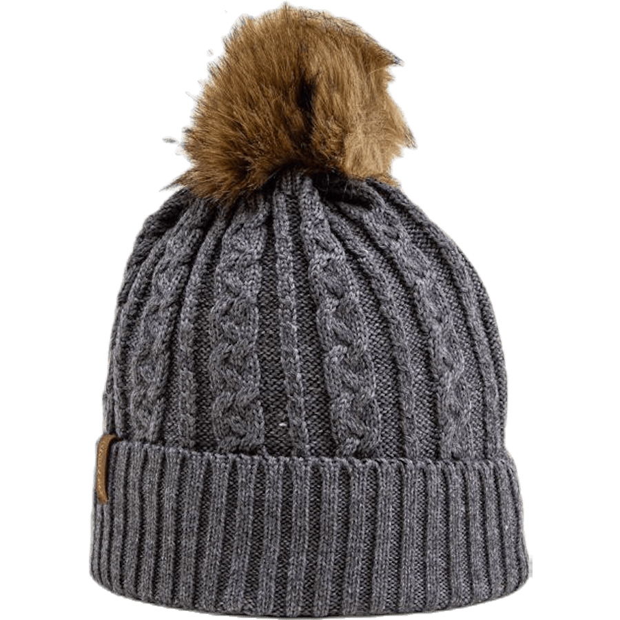 Sunne Hat         Grey