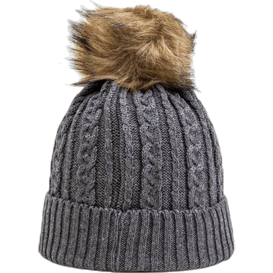 Sunne Hat         Grey
