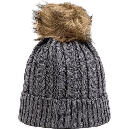 Sunne Hat         Grey