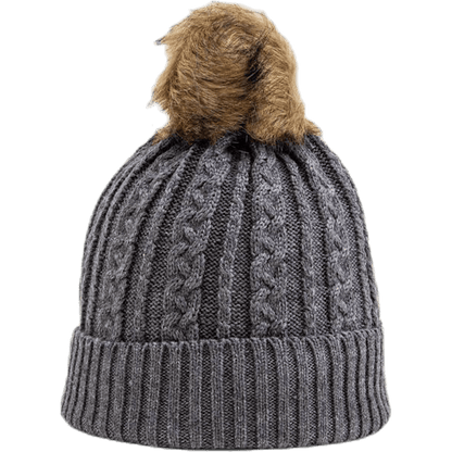 Sunne Hat         Grey