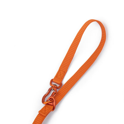 Sealine Multikoppel 2m Orange
