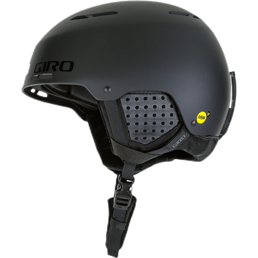 Emerge Mips Black