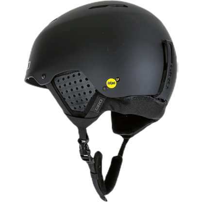 Emerge Mips Black