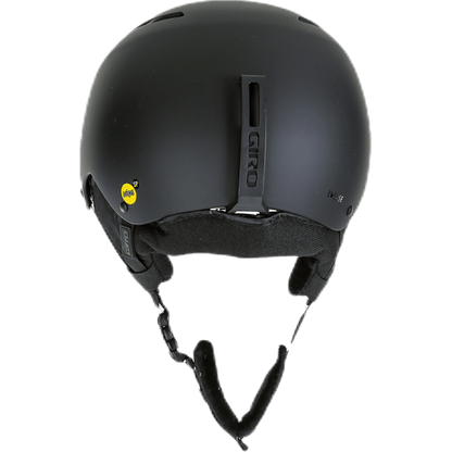Emerge Mips Black