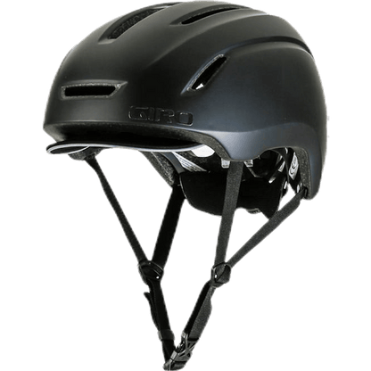 Caden Mips Black