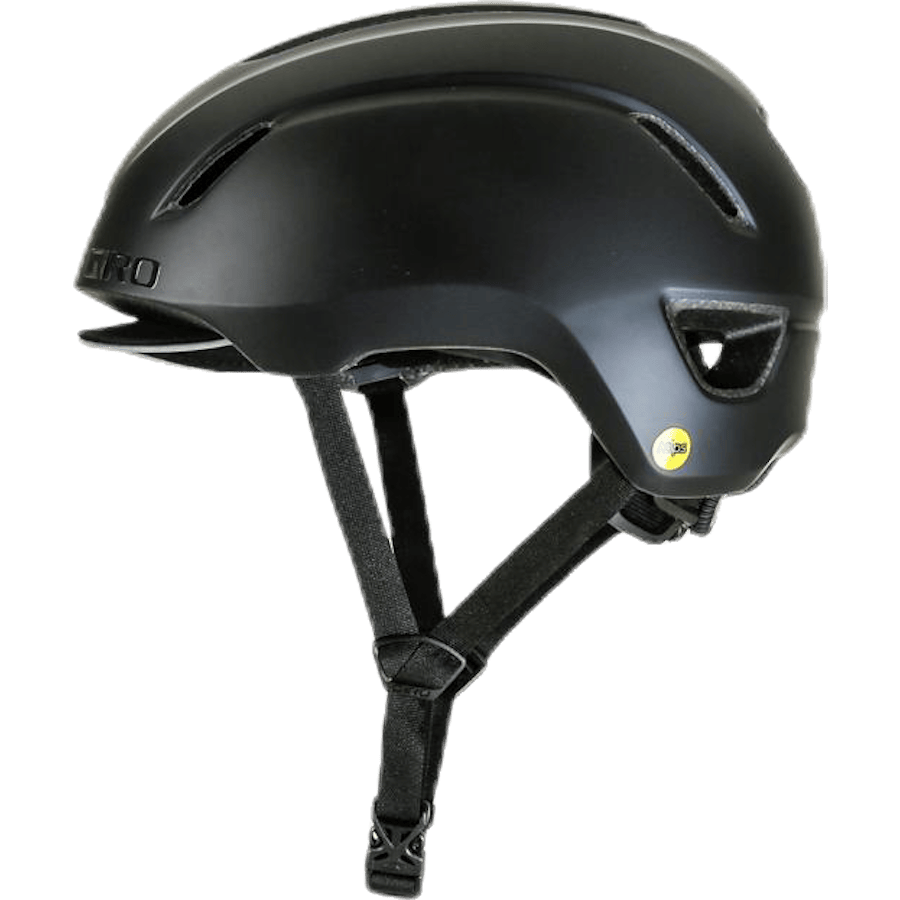 Caden Mips Black