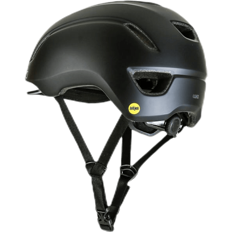 Caden Mips Black