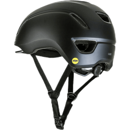 Caden Mips Black