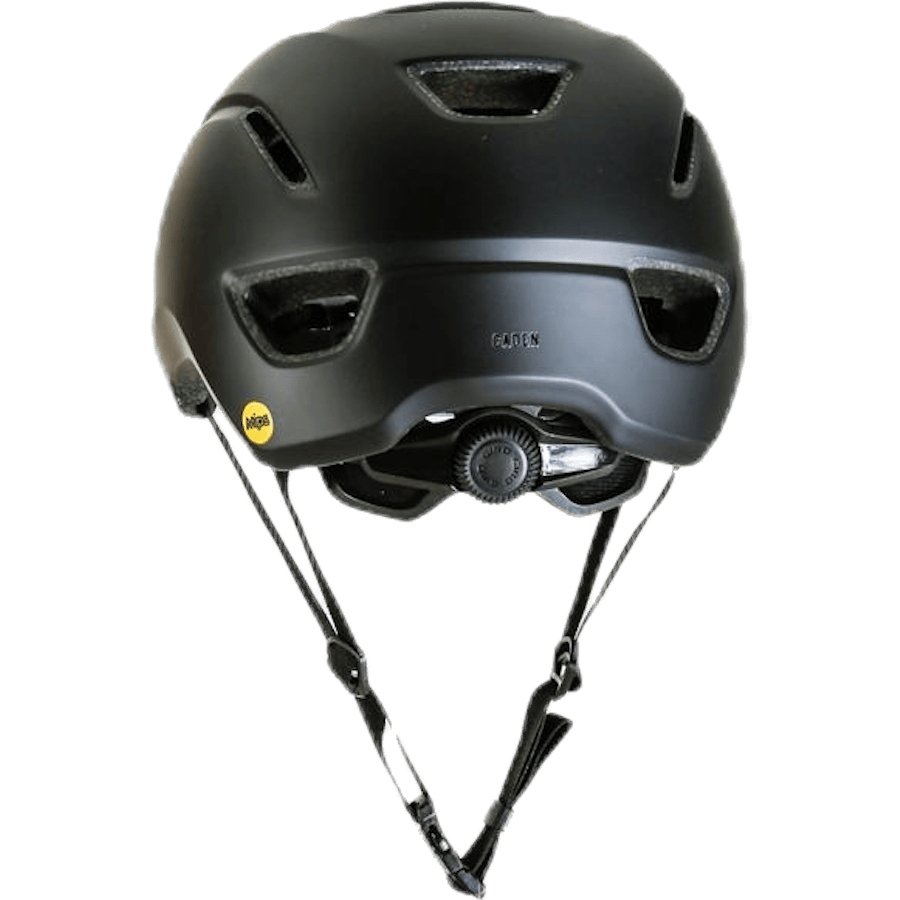 Caden Mips Black