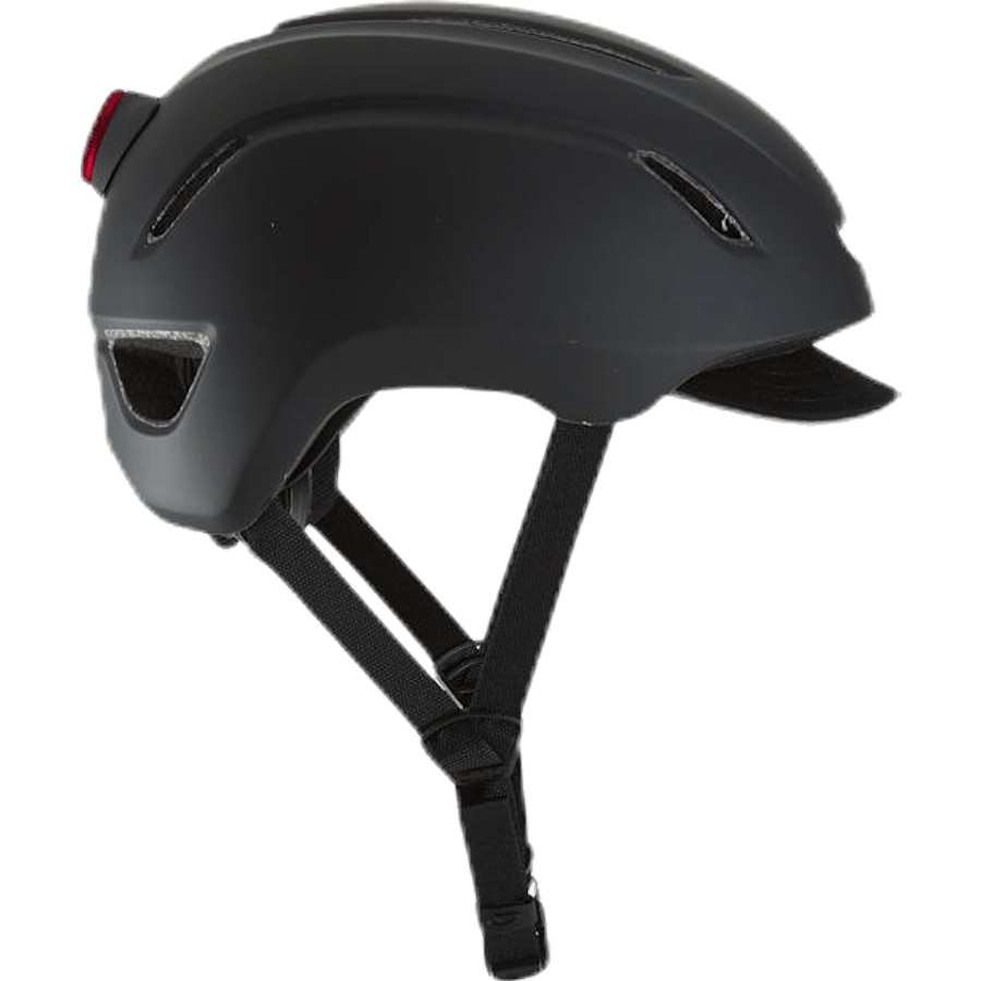 Caden Led Mips Black