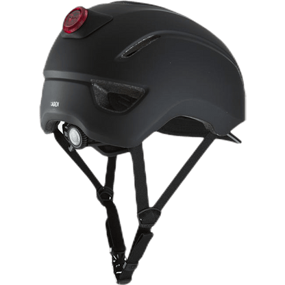 Caden Led Mips Black