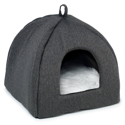 Iglo Classy Grå