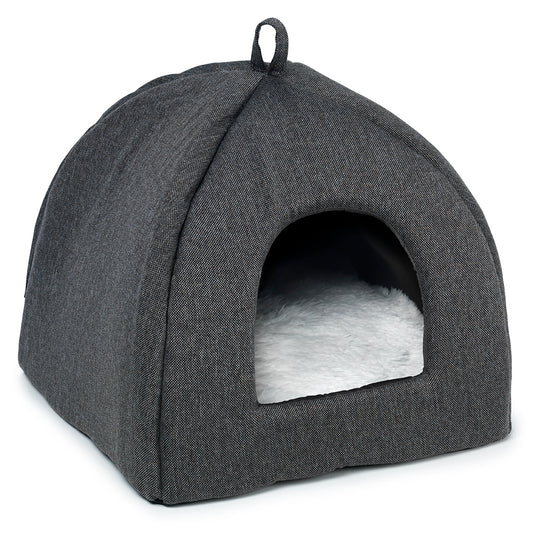 Iglo Classy Grå