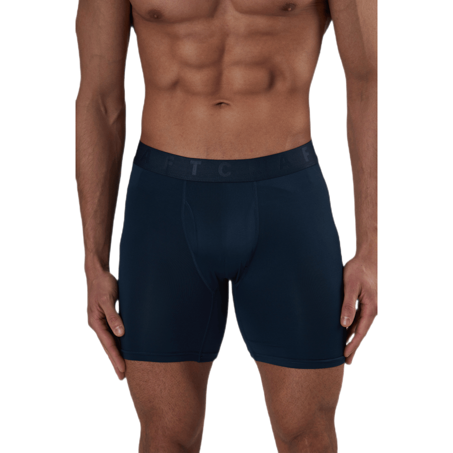 Core Dry Boxer 6-Inch Blue