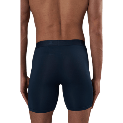 Core Dry Boxer 6-Inch Blue