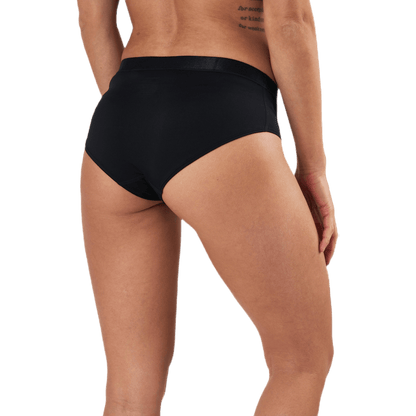 Core Dry Hipster Black