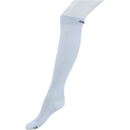 ADV Dry Compression Sock White