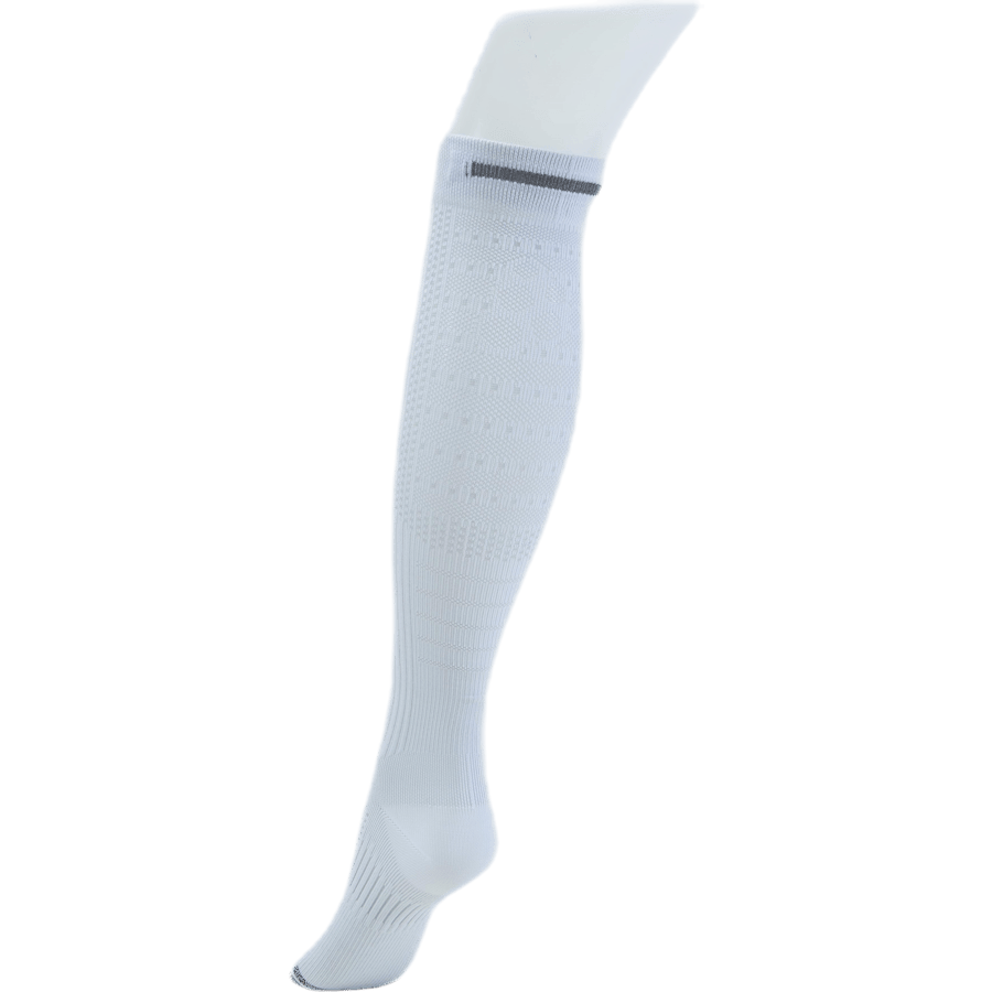ADV Dry Compression Sock White
