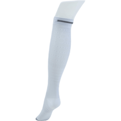 ADV Dry Compression Sock White