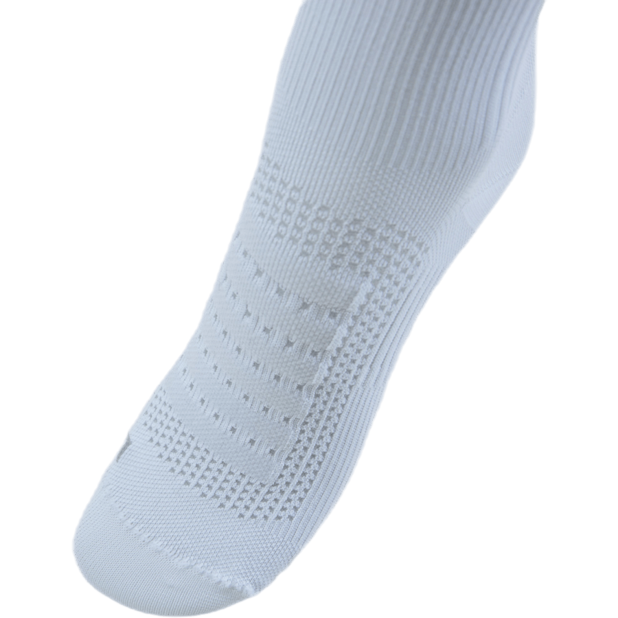ADV Dry Compression Sock White