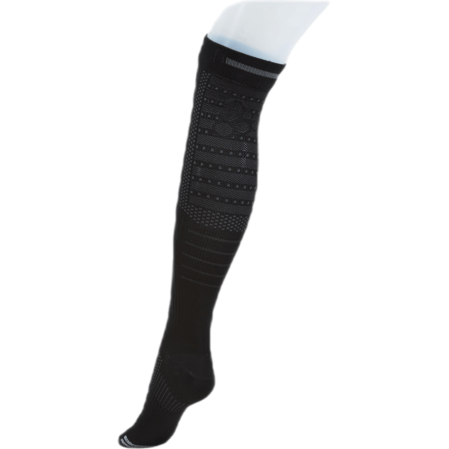 ADV Dry Compression Sock Black