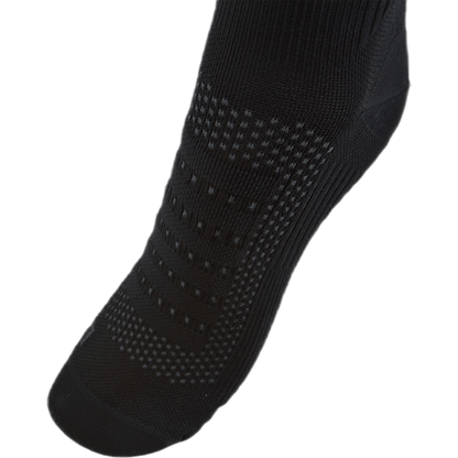 ADV Dry Compression Sock Black