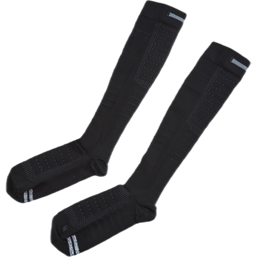 ADV Dry Compression Sock Black