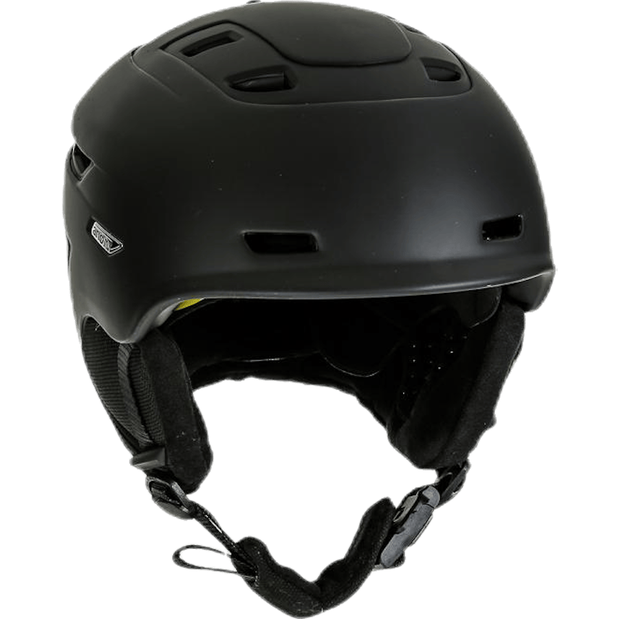 Echo Mips Black