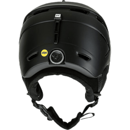 Echo Mips Black