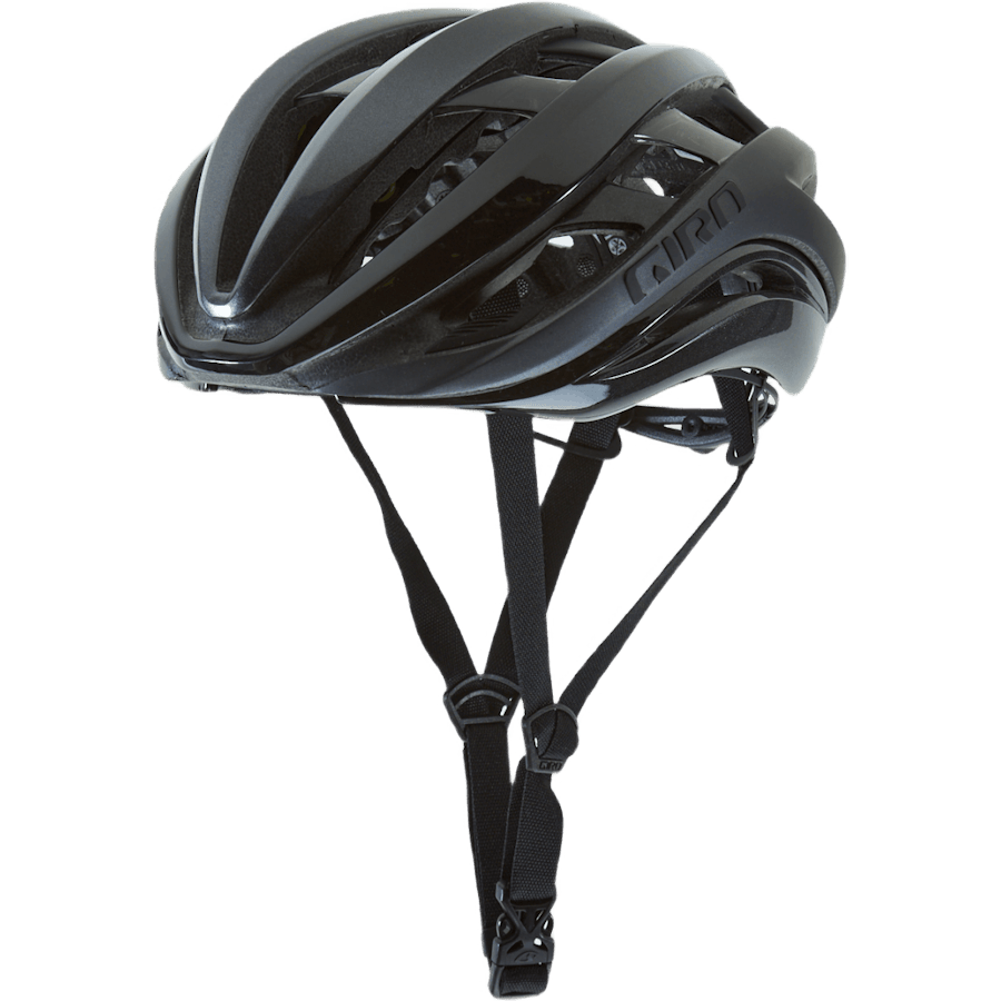 Aether Mips Black