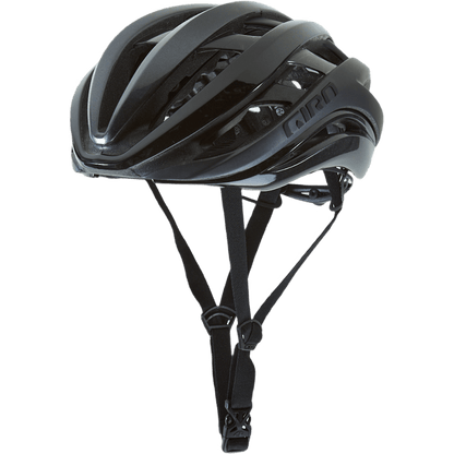 Aether Mips Black