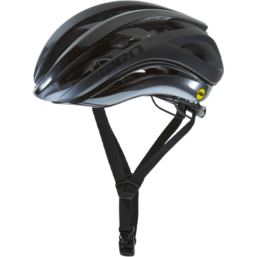 Aether Mips Black
