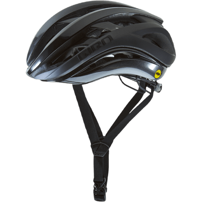 Aether Mips Black