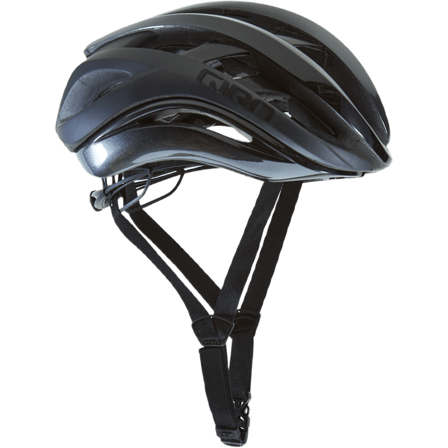 Aether Mips Black