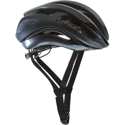Aether Mips Black