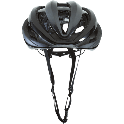 Aether Mips Black