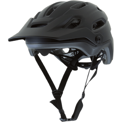 Source Mips Black