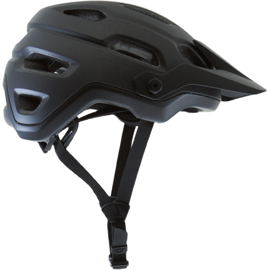 Source Mips Black