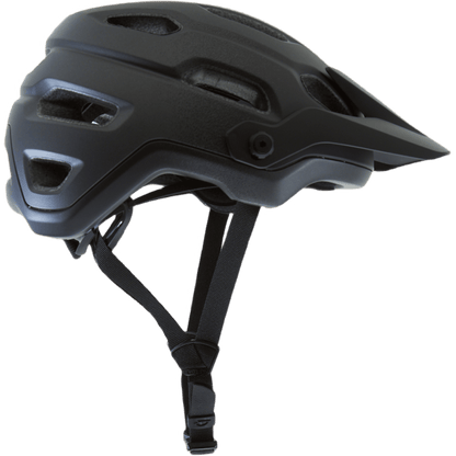 Source Mips Black