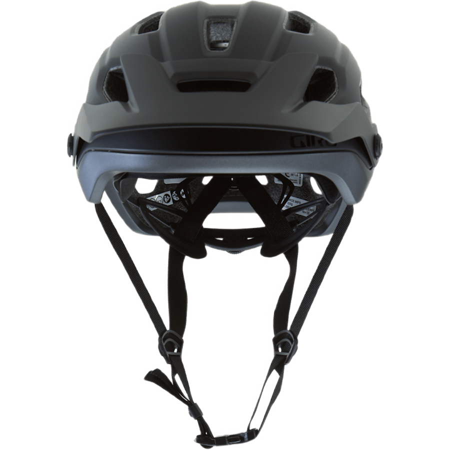 Source Mips Black
