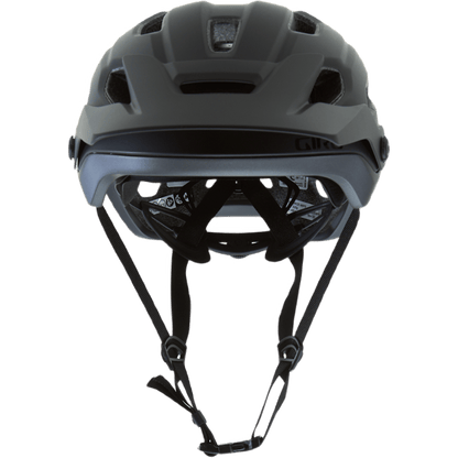 Source Mips Black