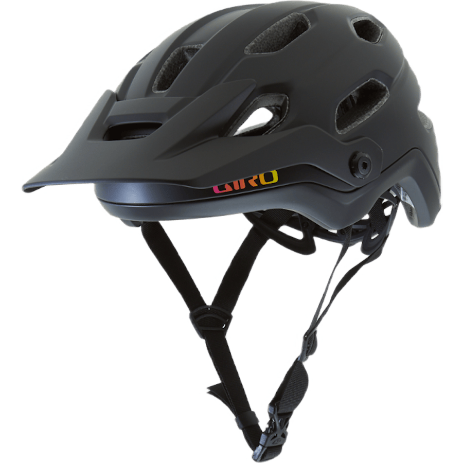Source Mips W Black