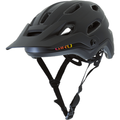 Source Mips W Black
