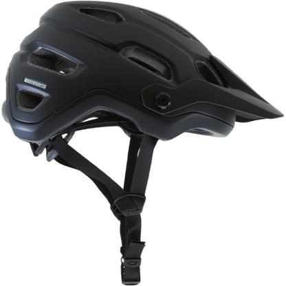 Source Mips W Black